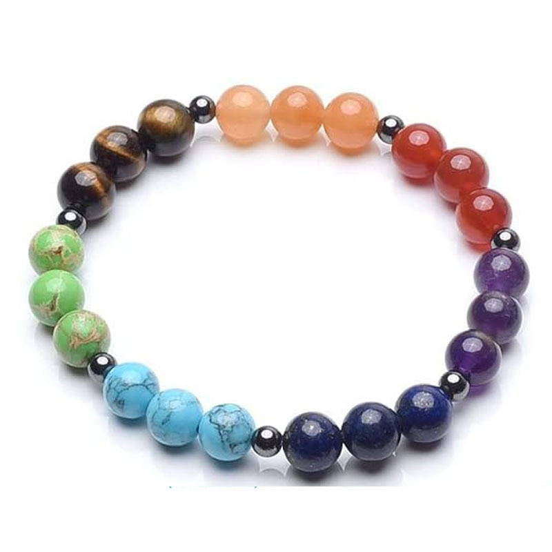 Bracelet 8MM