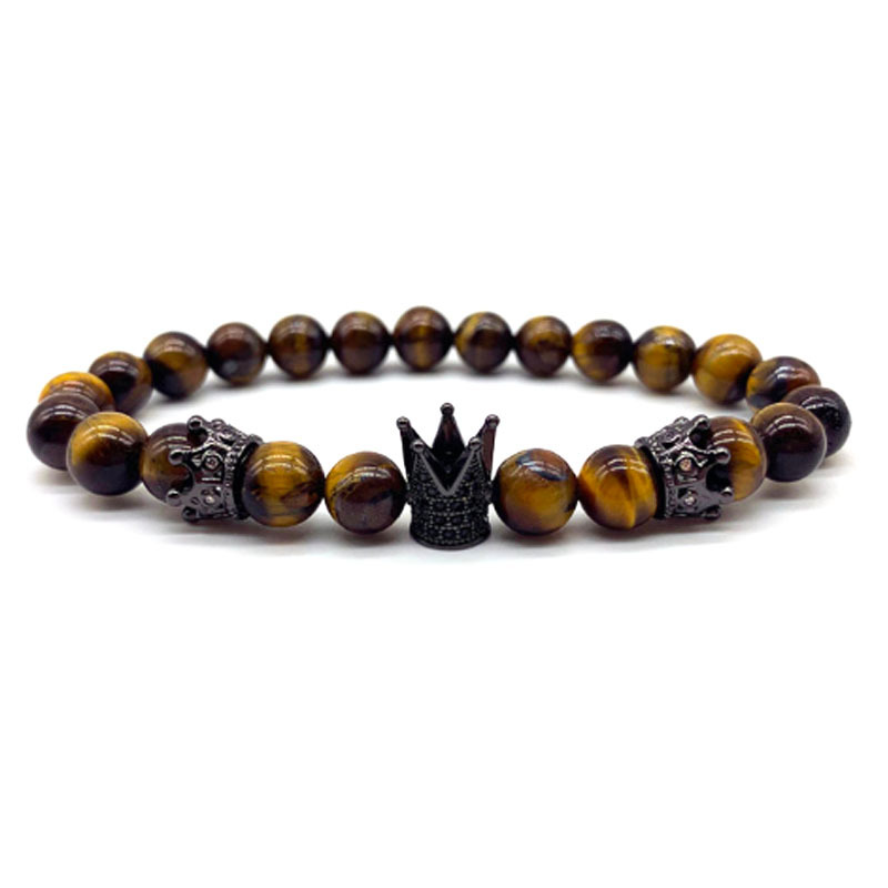 tiger eye tiger eye