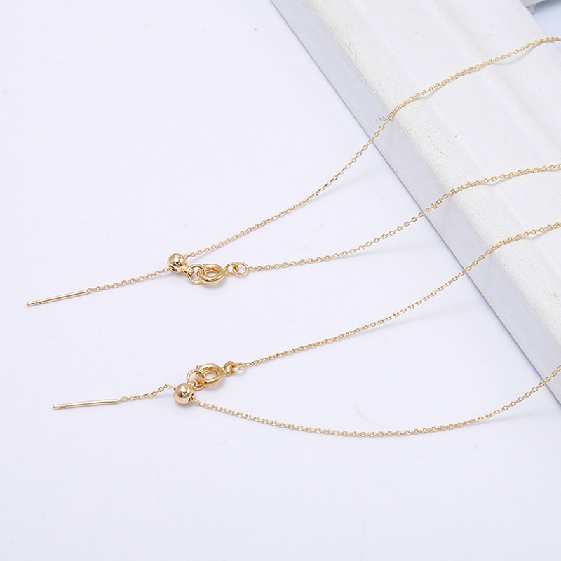 H-2052 Necklace