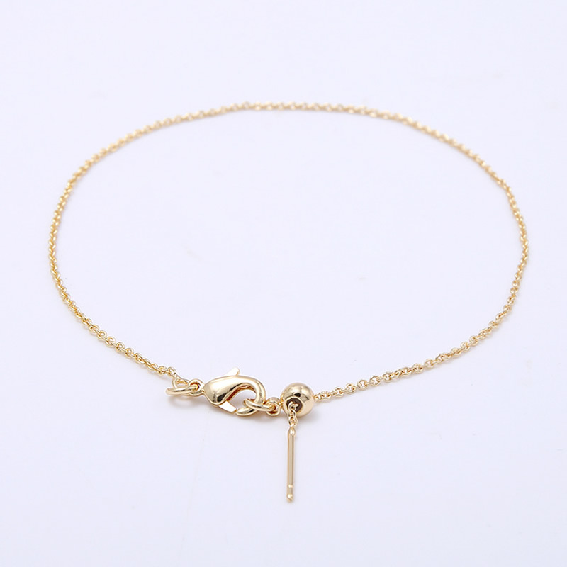 H-3620 Bracelet