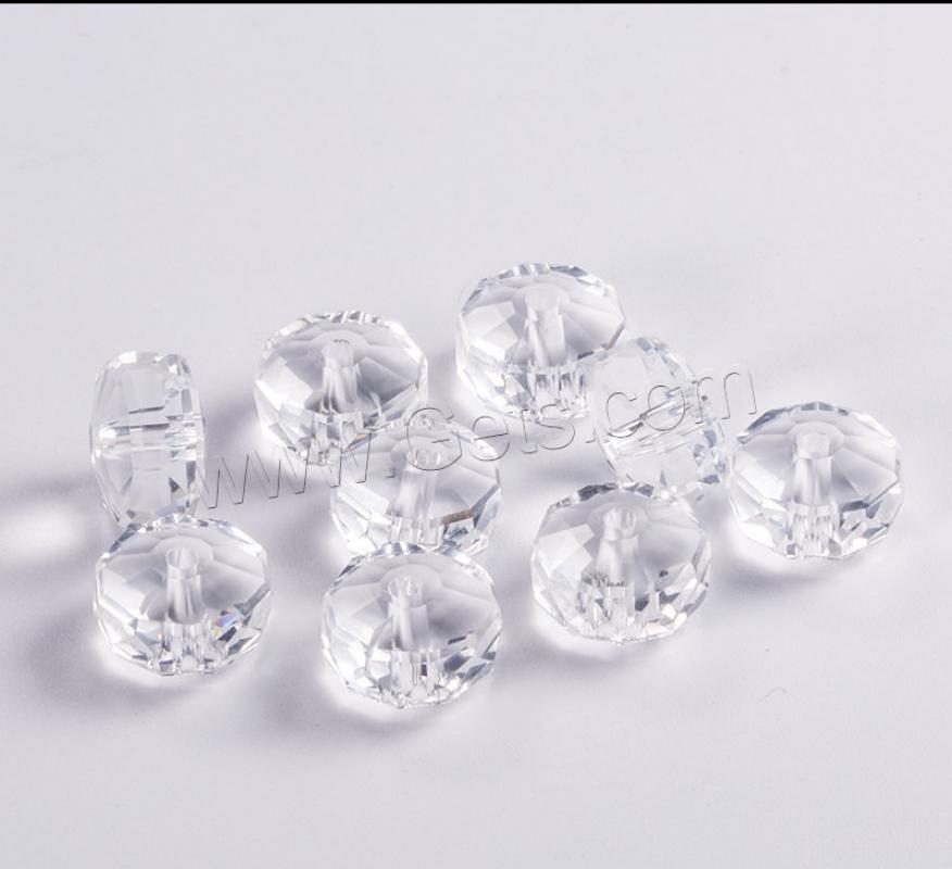 White 6mm100pcs / pack