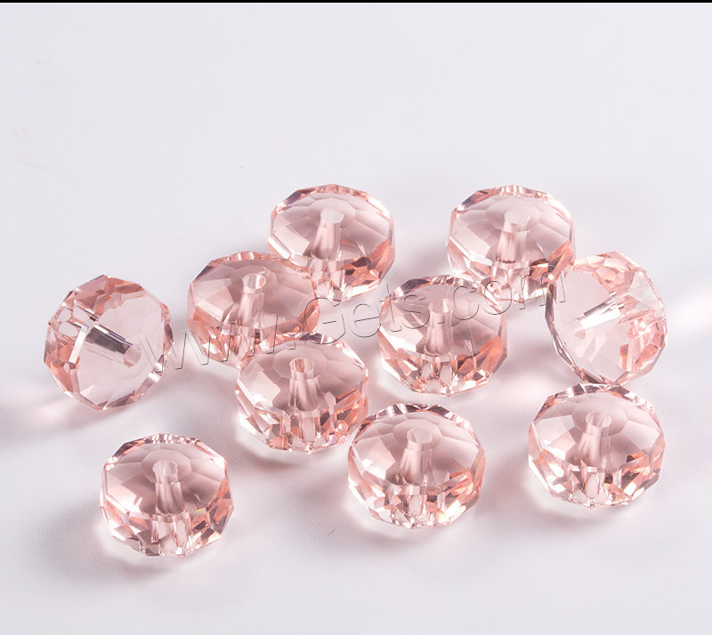 Pink 10mm30pcs / pack