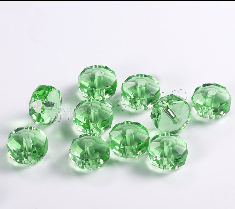 Light green 10mm30pcs / pack