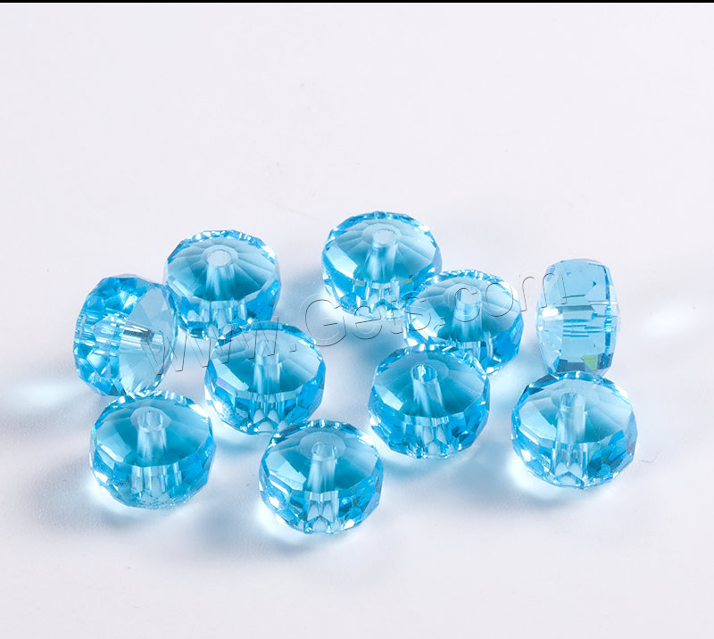 Sapphire 10mm30pcs / pack