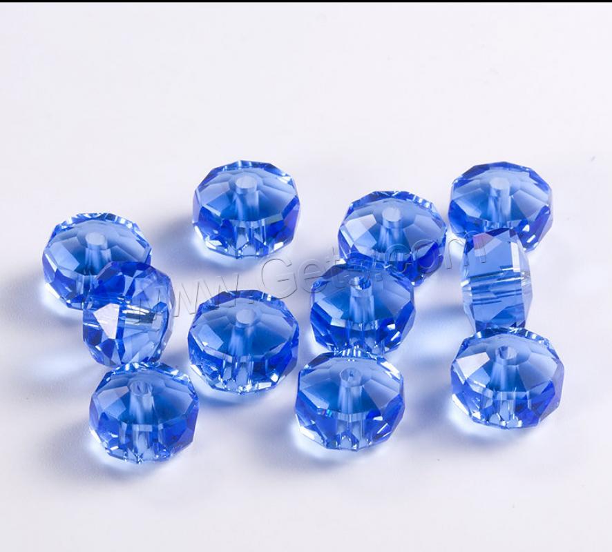 Medium Blue 10mm30pcs / pack