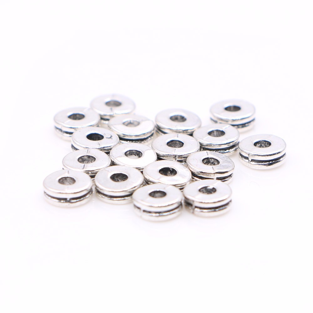 2:silver,6mm,2mm