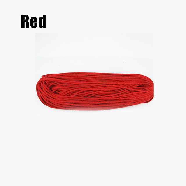 5:red camouflage