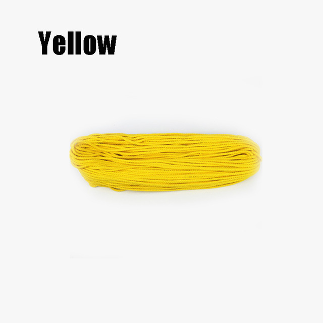 7:yellow