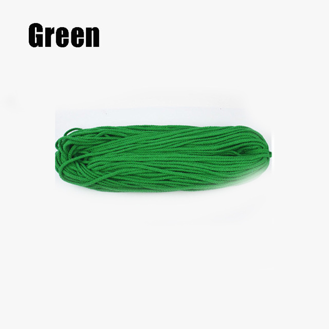 10:green