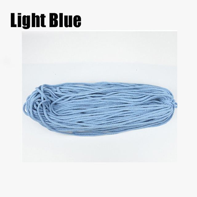 12:light blue