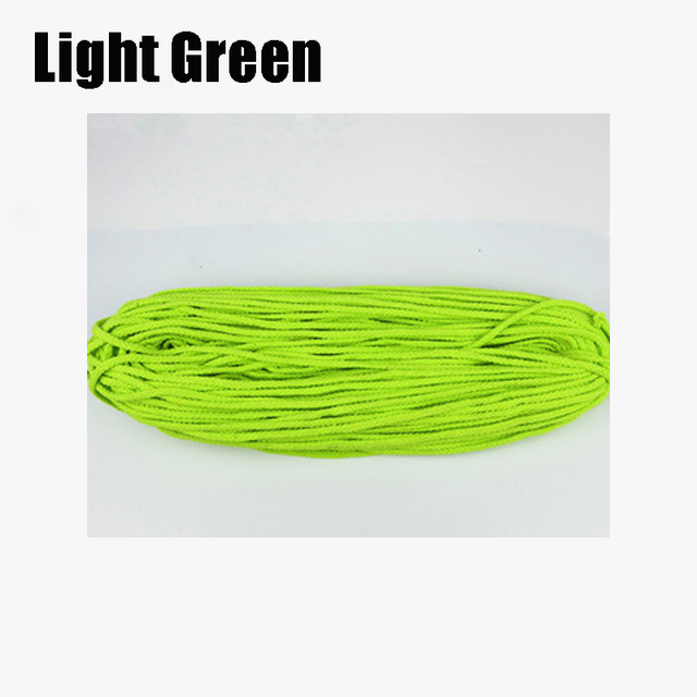 13:light green