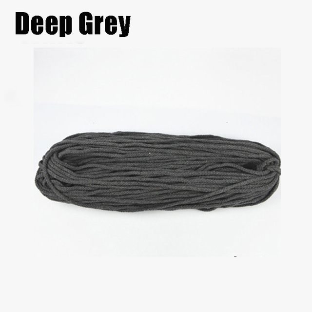 14:dark grey