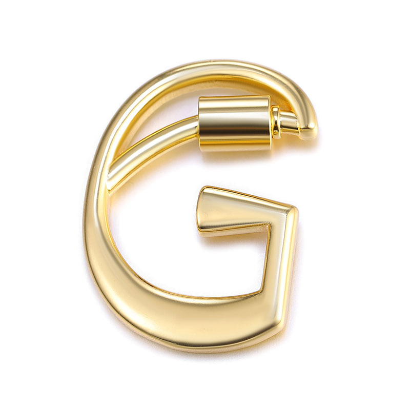 G