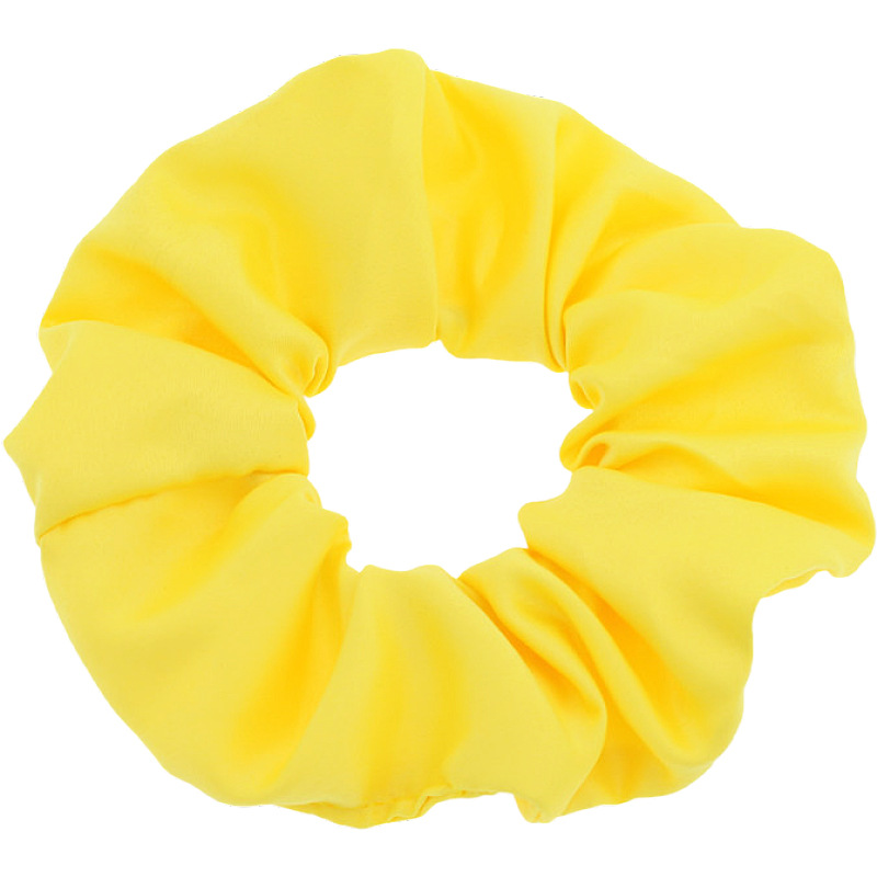 1 yellow