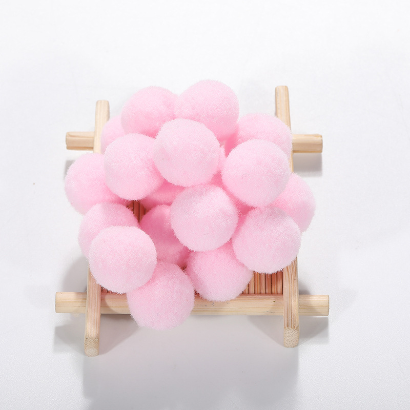 13# light pink 8mm (2000 pcs/pack)