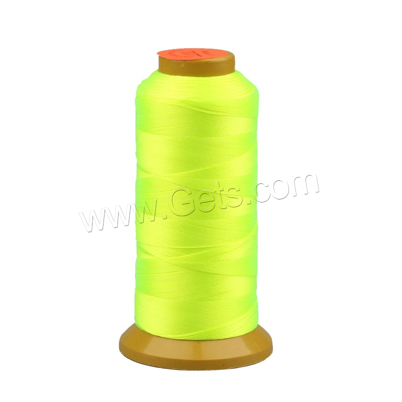 39 fluorescent green