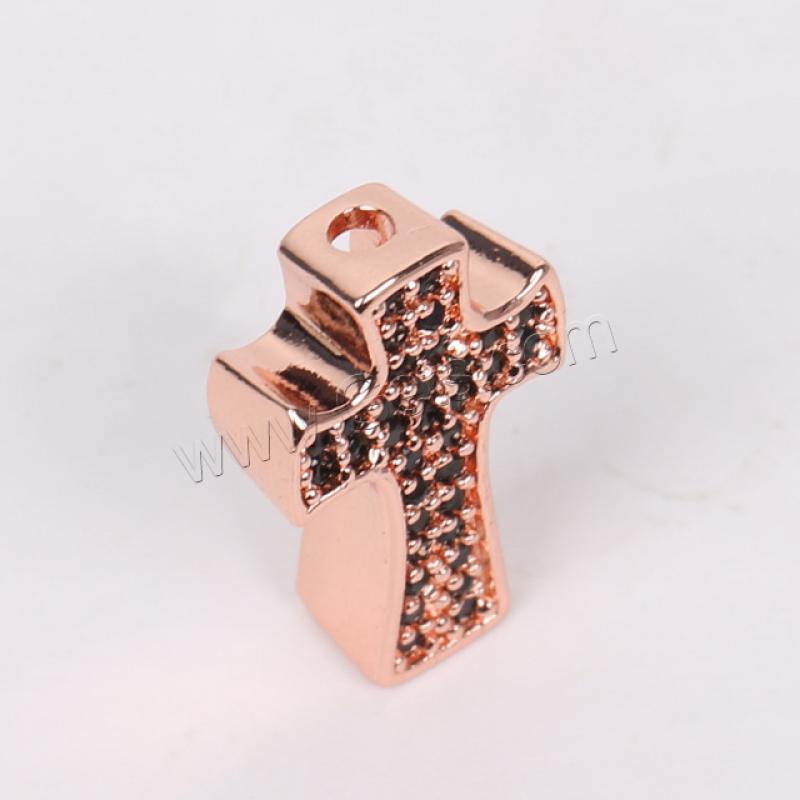 rose gold color plated 1