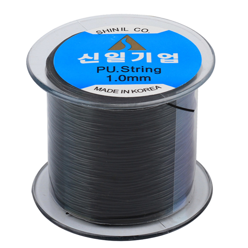 black：1.0mm,100m