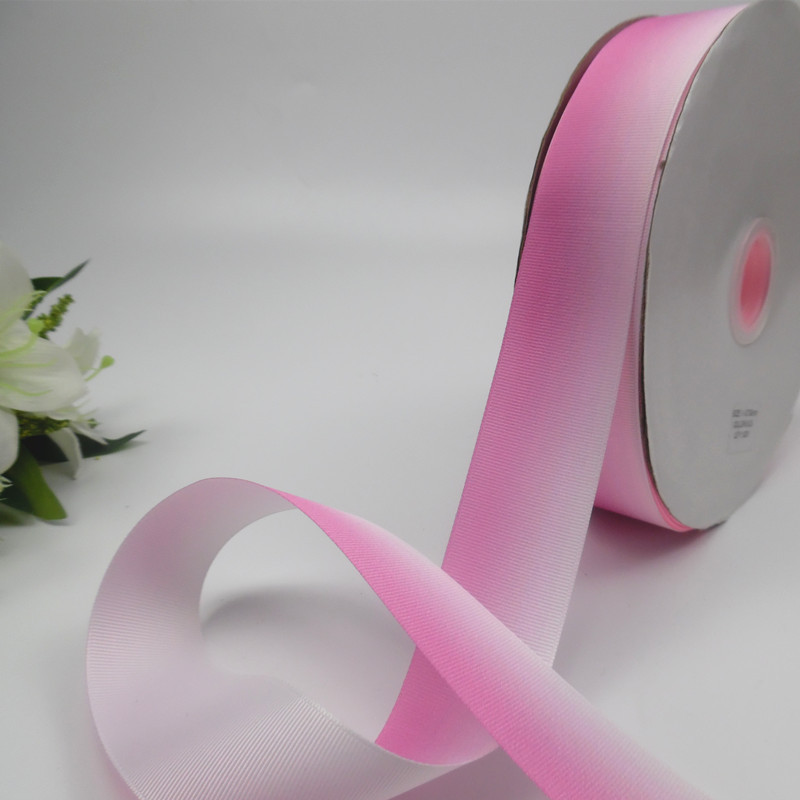 Pink 3.8cm (100 yards/roll)