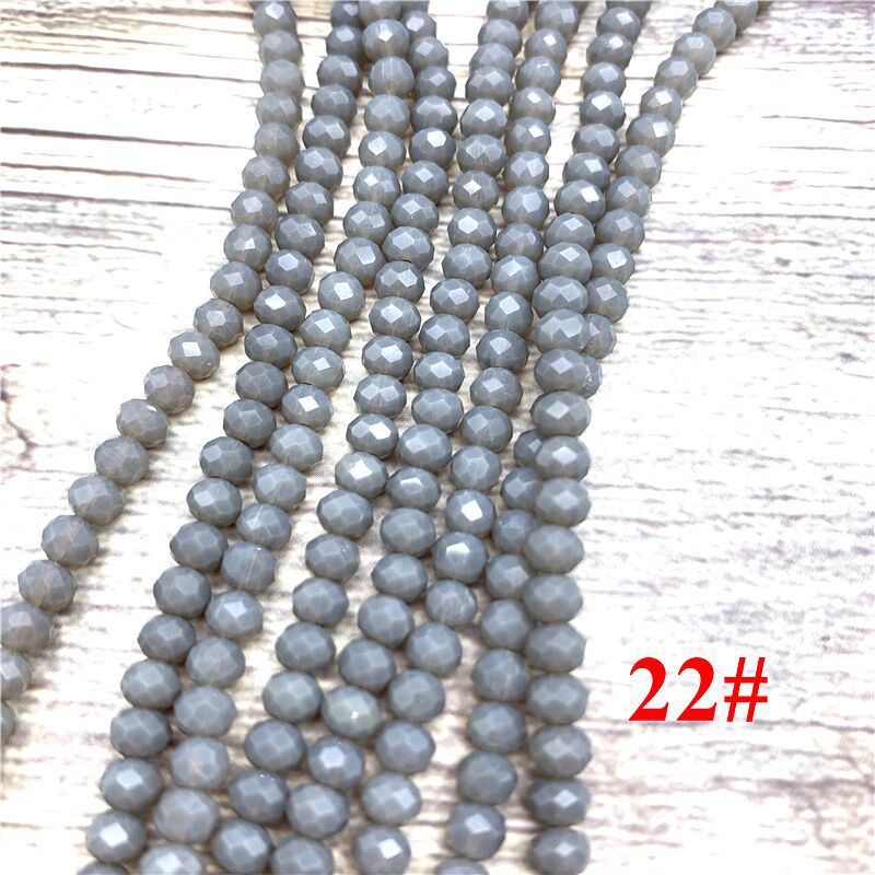 22# 3x4mm