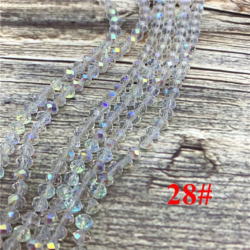 28# 3x4mm