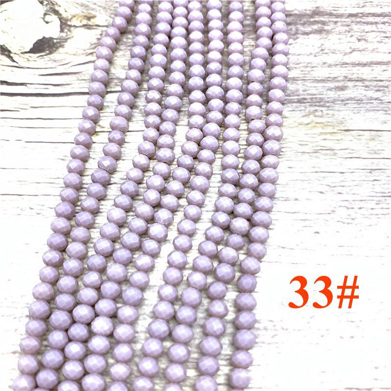 33# 2X3mm