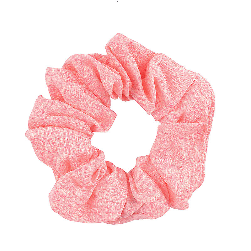 6:Rose Chiffon