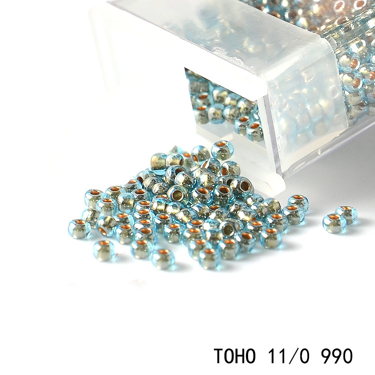 17:TOHO 990