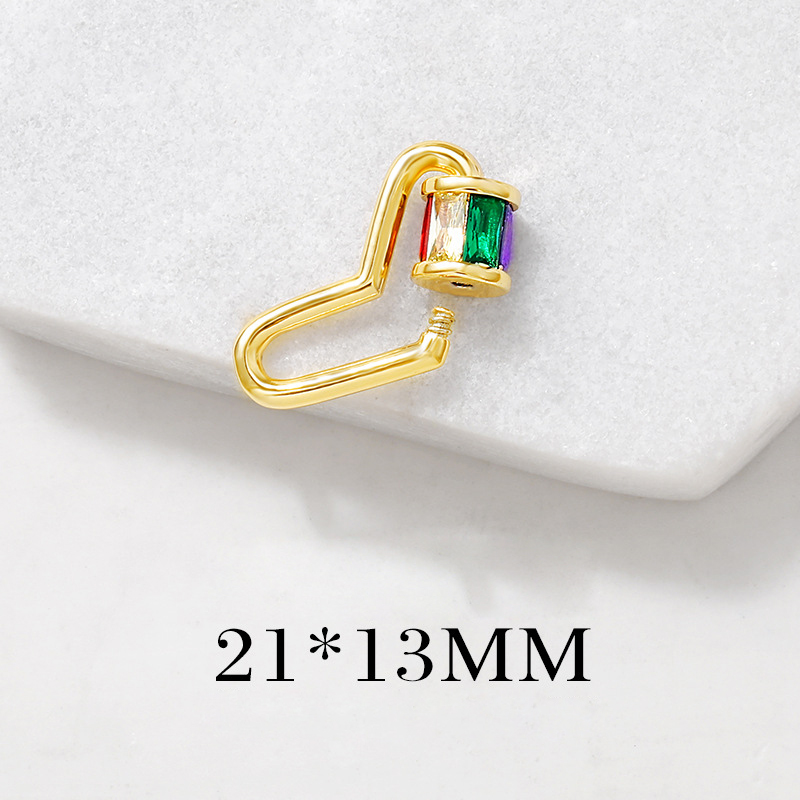 9:21x13mm