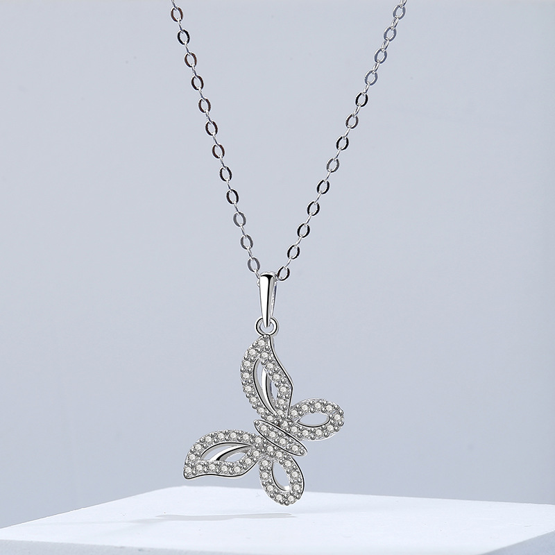 YE0096 Necklace