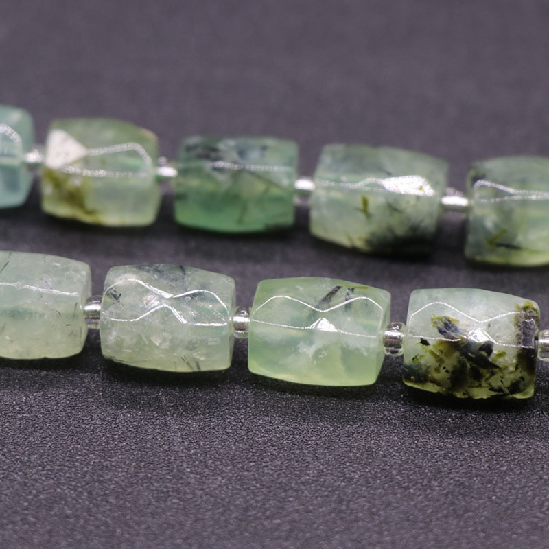 5 Prehnite