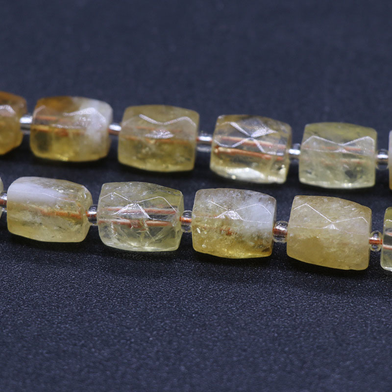 6 citrine