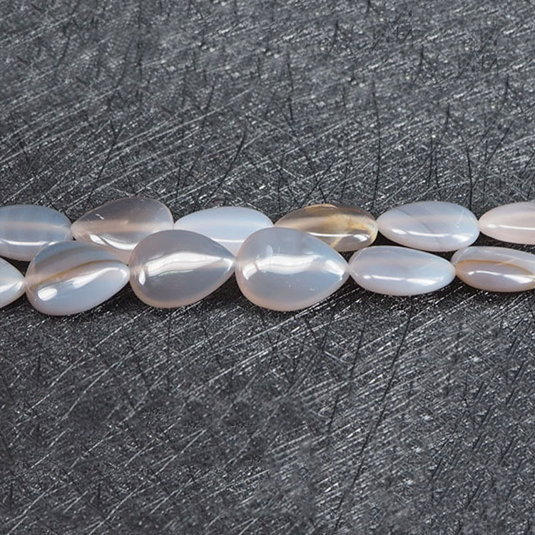 14 gris agate