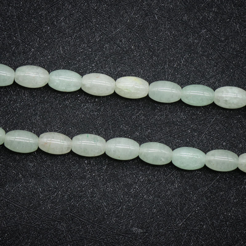 4 Aventurine vert