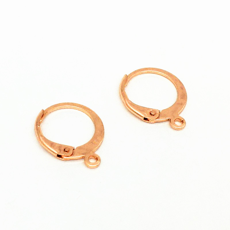 3:rose gold color