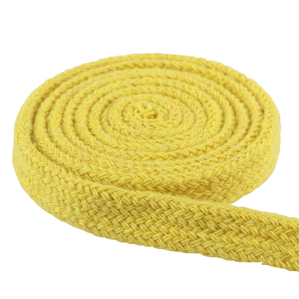 yellow：1cm