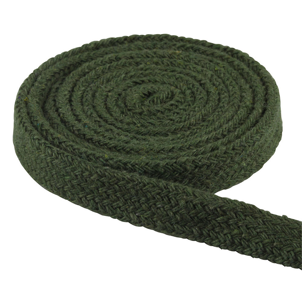 army green：1cm