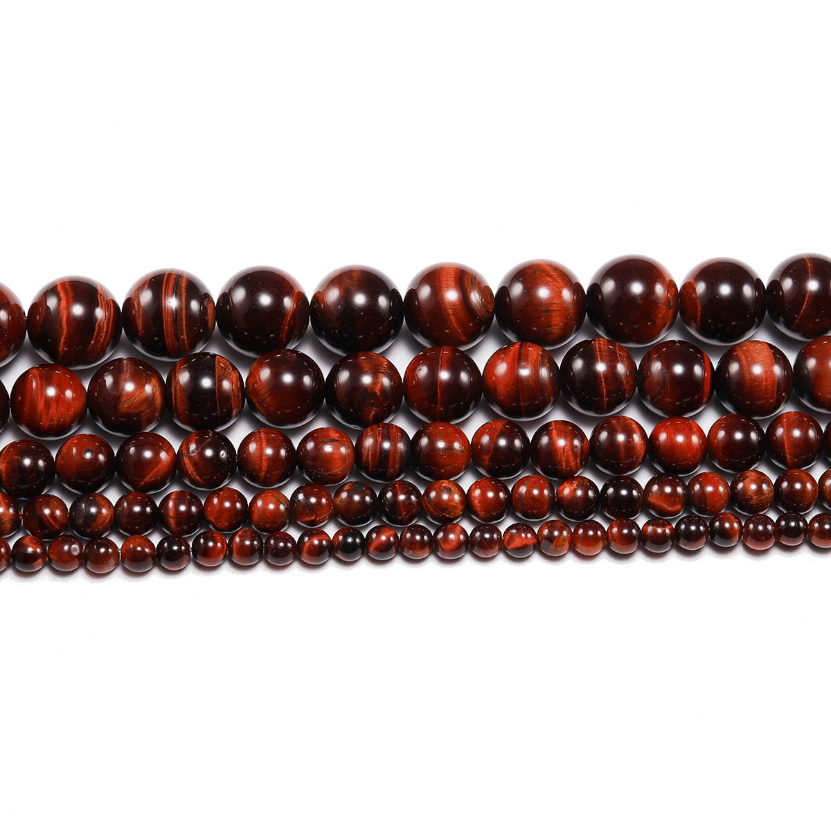  12mm【32 PCS/Strand