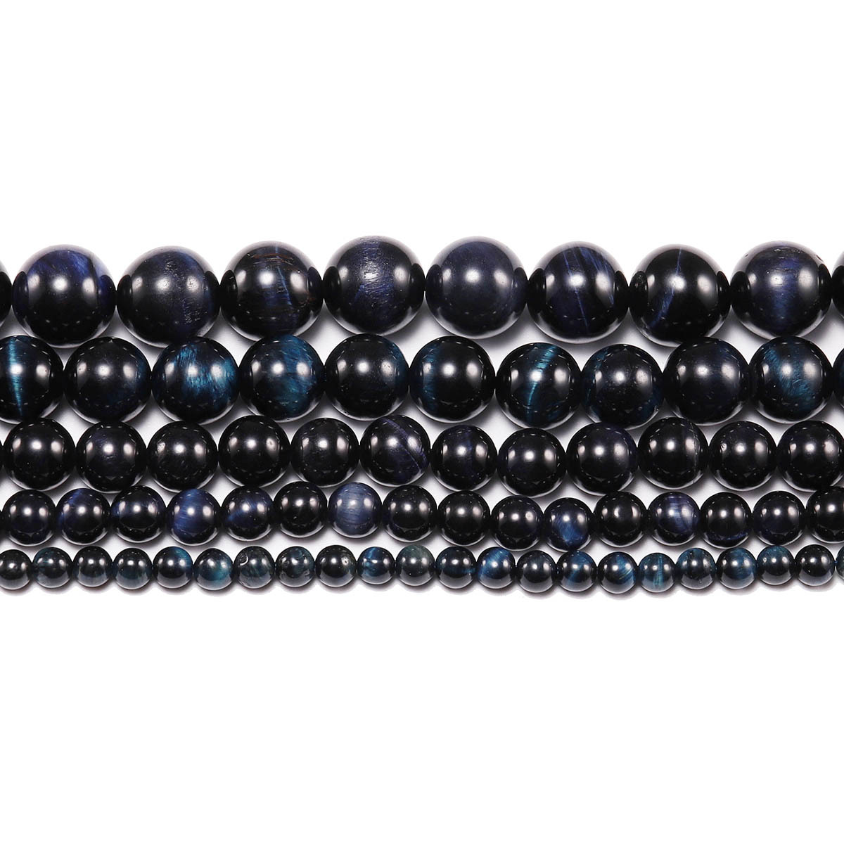 12mm【32PC/Strand】