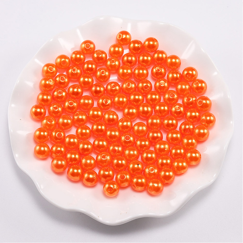 orange 3mm