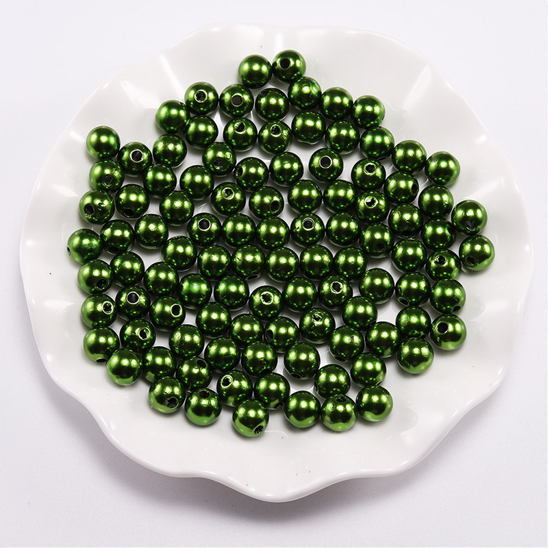 green 10mm