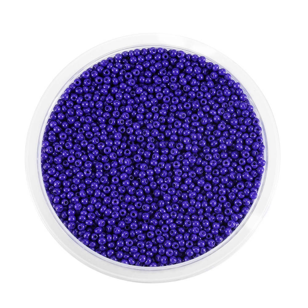 12:azul cereza negra violeta