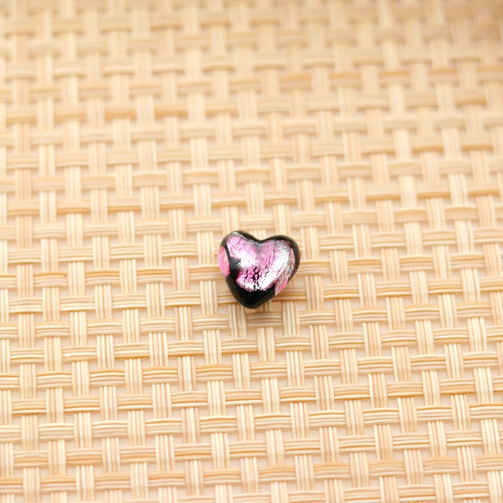 Rose 12MM