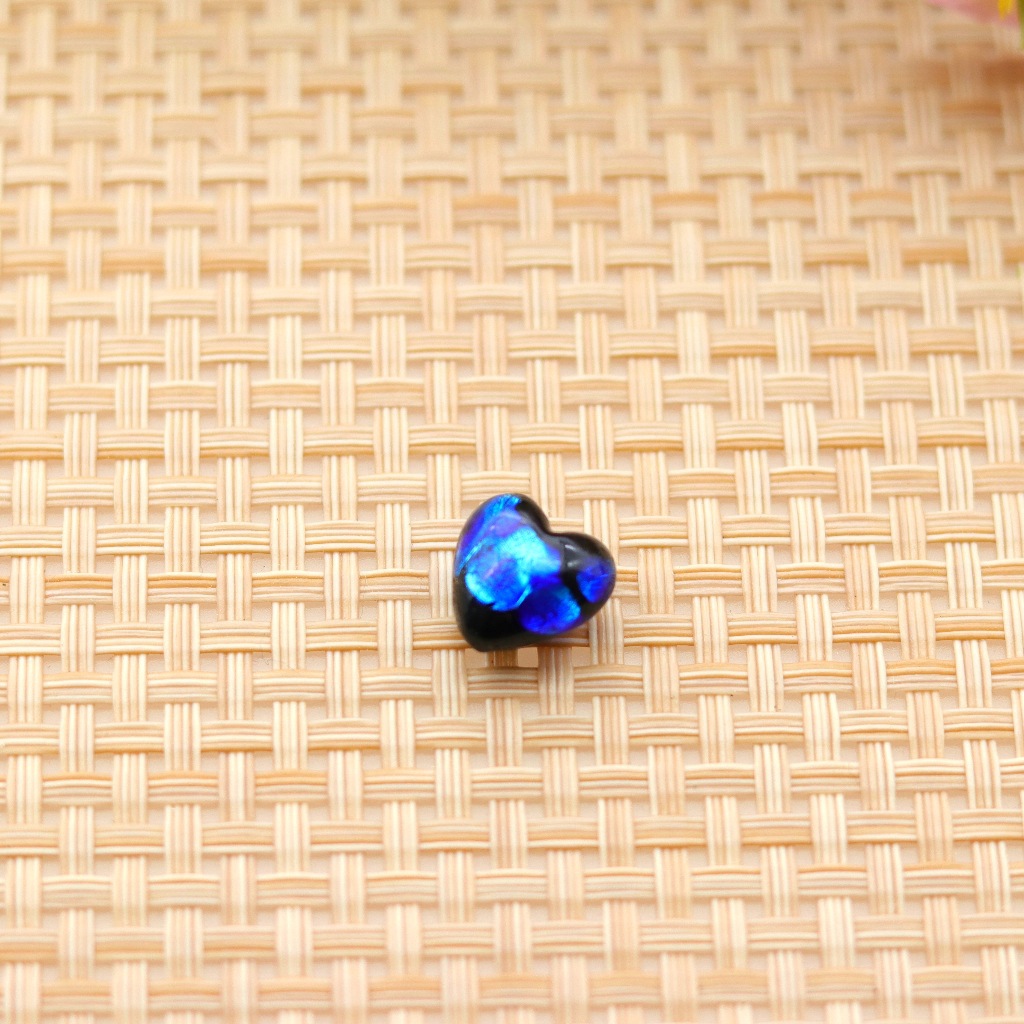 acid blue 12MM