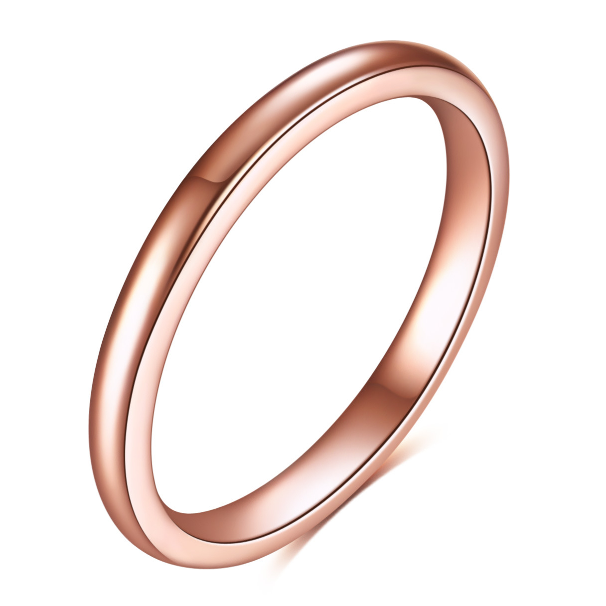 rose gold color,11