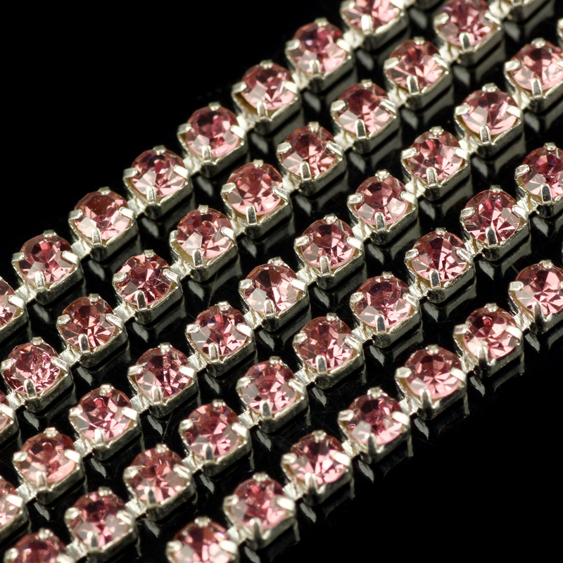 24,4.5mm,212 PCs/m