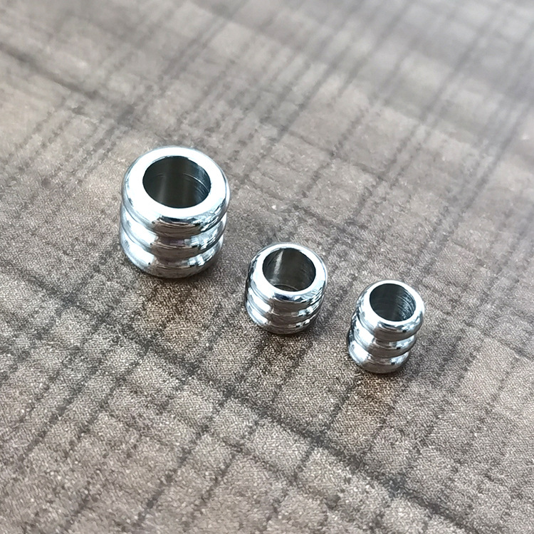 2:6 mm * 4.6 mm * 4 mm