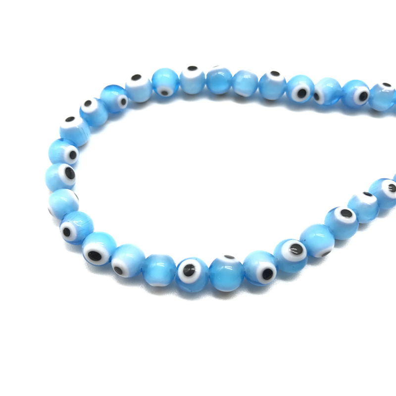 skyblue 6mm