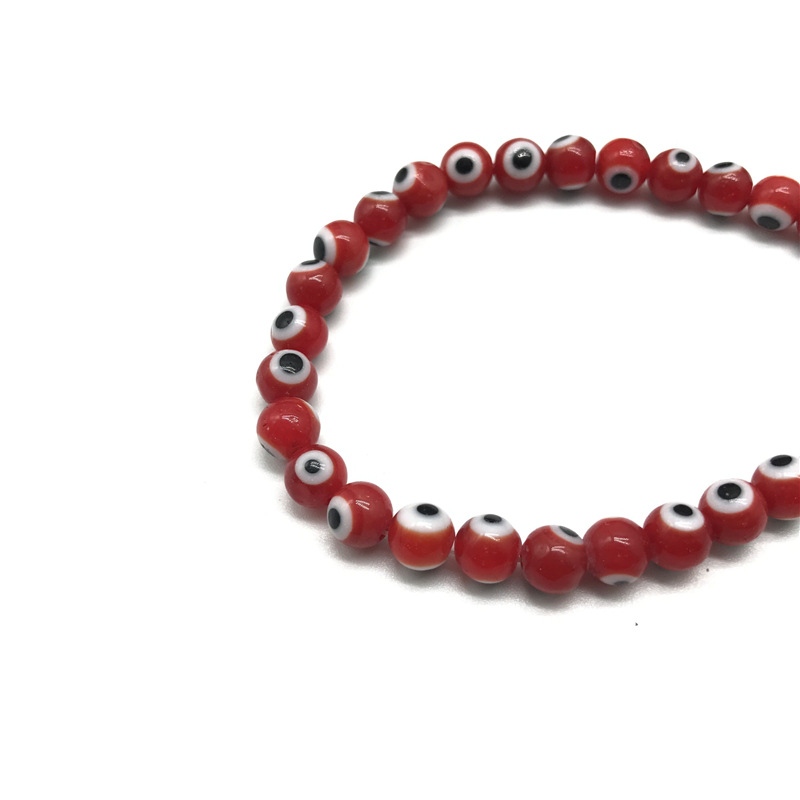 red 6mm