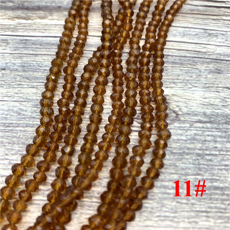 11# 8x10mm